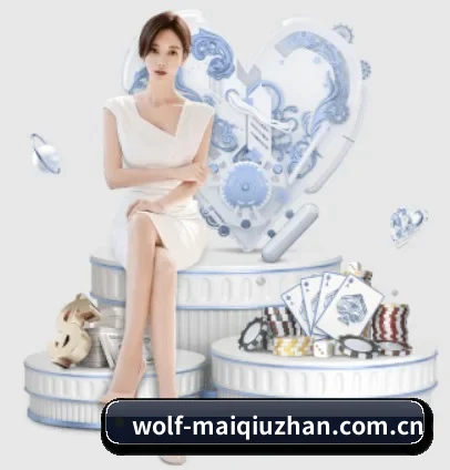 公司成立 - 买球站品牌正式登场,持有顶级运营资质,树立行业标杆。