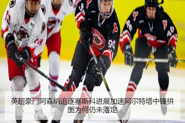 ying-chao-hao-men-a-sen-na-zhui-zhu-sai-si-ke-jin-zhan-jia-su-a-er-te-ta-zhong-feng-pin-tu-wei-he-reng-wei-luo-ding-2-736.jpg